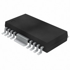 BLM6G22-30,135|NXP Semiconductors
