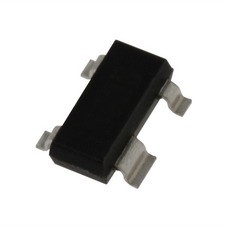 SP0503BAHT|Littelfuse Inc