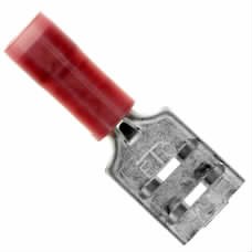 19019-0013|Molex Connector Corporation