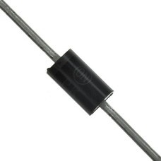 1N5821RLG|ON Semiconductor