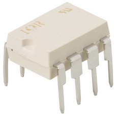 PVT422|International Rectifier