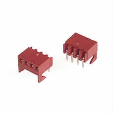 22-15-2046|Molex Connector Corporation