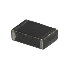 HI1812T800R-00|Laird-Signal Integrity Products