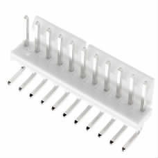 26-60-5110|Molex Connector Corporation