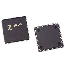 Z16C3516VSG|Zilog
