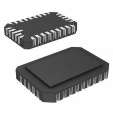 STK11C68-L35I|Cypress Semiconductor Corp