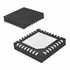 PIC24FJ32GA002-I/ML|Microchip Technology