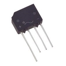 3N250-E4/51|Vishay General Semiconductor