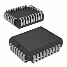 CY7C4281V-10JXC|Cypress Semiconductor Corp