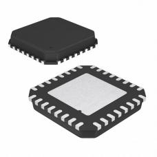 AD9649BCPZ-20|Analog Devices Inc