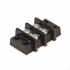 38211-0102|Molex Connector Corporation