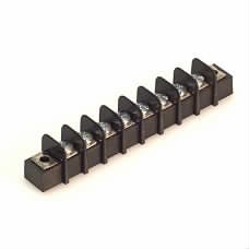 38720-0208|Molex Connector Corporation