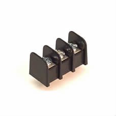 38720-6303|Molex Connector Corporation