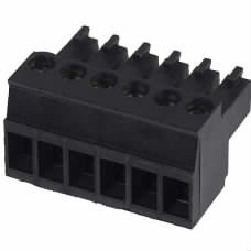 39351-0006|Molex Connector Corporation