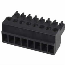 39351-0008|Molex Connector Corporation