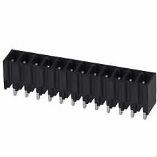 39353-0012|Molex Connector Corporation