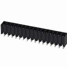 39353-0016|Molex Connector Corporation