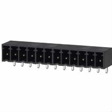 39355-0012|Molex Connector Corporation