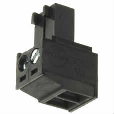 39500-0002|Molex Connector Corporation