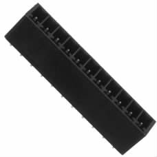 39501-1011|Molex Connector Corporation