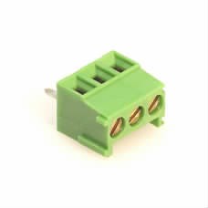 39830-0103|Molex Connector Corporation