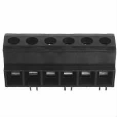 39910-0106|Molex Connector Corporation