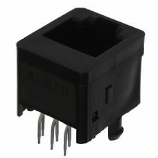 42878-6218|Molex Connector Corporation