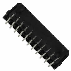 43045-2200|Molex Connector Corporation