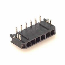 43650-0603|Molex Connector Corporation