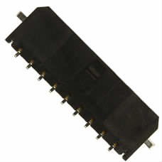 43650-0912|Molex Connector Corporation