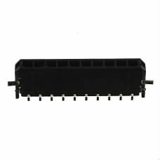 43650-1012|Molex Connector Corporation