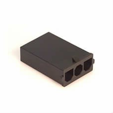 43680-2003|Molex Connector Corporation