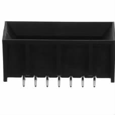 44432-1401|Molex Connector Corporation