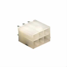 44472-0654|Molex Connector Corporation