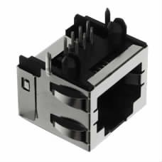 44620-0002|Molex Connector Corporation