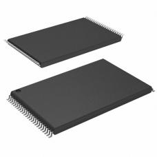 M29W400DT55N6F|Numonyx - A Division of Micron Semiconductor Products, Inc.