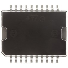 VN450P13TR|STMicroelectronics