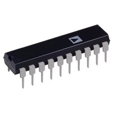 AD7112CNZ|Analog Devices Inc