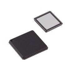 AD9222BCPZ-65|Analog Devices Inc