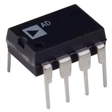 AD621AN|Analog Devices