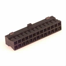 51110-2651|Molex Connector Corporation