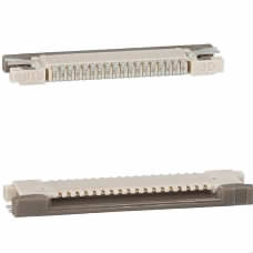 54550-1894|Molex Connector Corporation