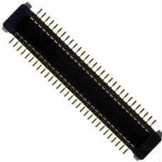 55650-0688-C|Molex Connector Corporation