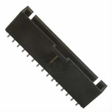 70543-0014|Molex Connector Corporation