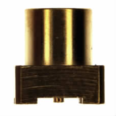 73415-1631|Molex Connector Corporation