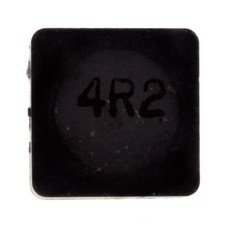 744053004|Wurth Electronics Inc