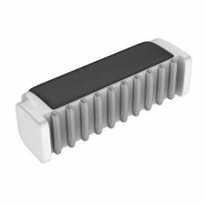 753101473GPTR7|CTS Resistor Products