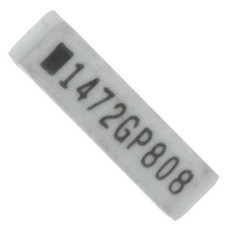 753101472GPTR7|CTS Resistor Products