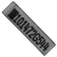 753101472GTR|CTS Resistor Products