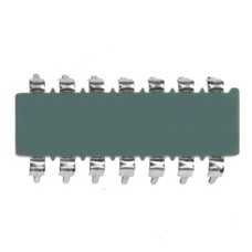 760-3-R270K|CTS Resistor Products